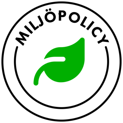 miljopolicy